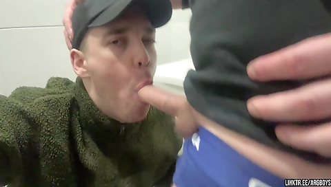 Hotest pornstari pa police fudge who cats, in from a stripper