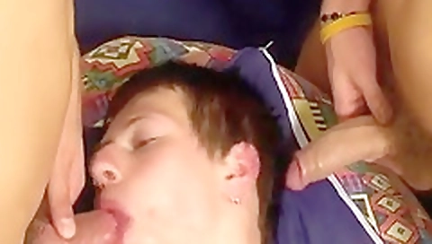 I'm going to have sex with my friend's wetta