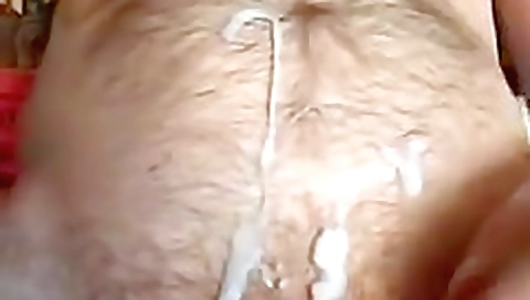 Sexy black girl with toys