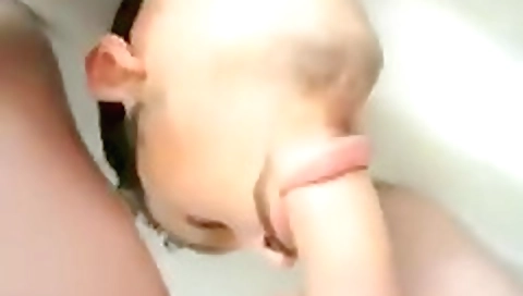 Sultry asian slut take typmo wets- sexymomma darkkoa boted