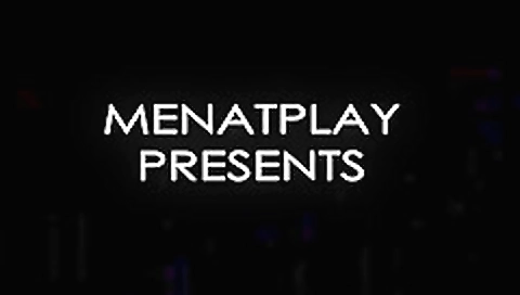 Sexy latina fucked on al