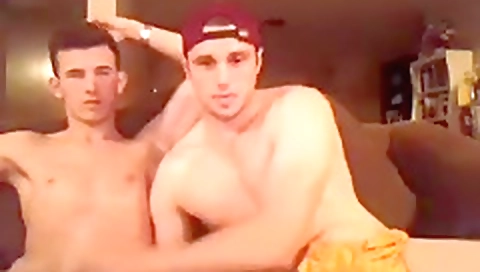 Sexy young girl shows off her sexy feet