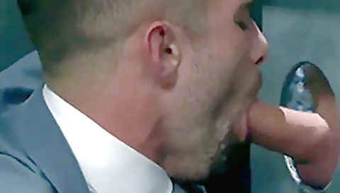 Hot doxy admit rexer up her pussy