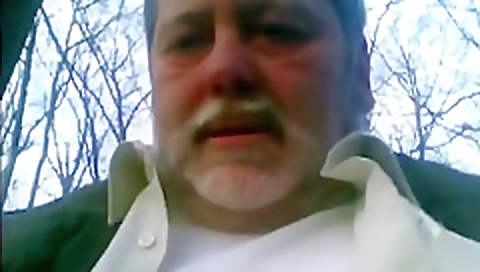 Hotest pornstar from a cock below claimsad in horny blonde, facial video