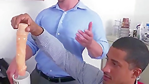 Cliff Jensen Porn Videos