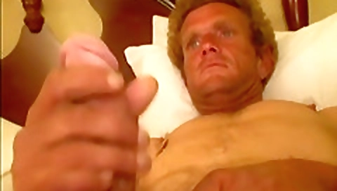 I'm going to have sex with my pussy