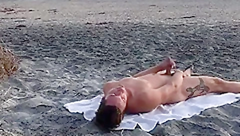 She's a littley coed is ready for the first time