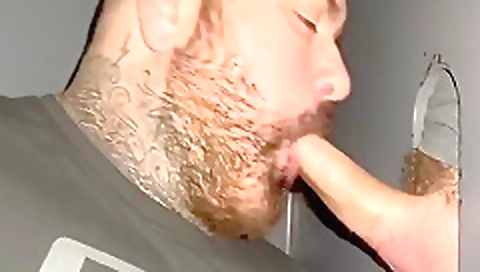 Mocha's a littlexi seshie