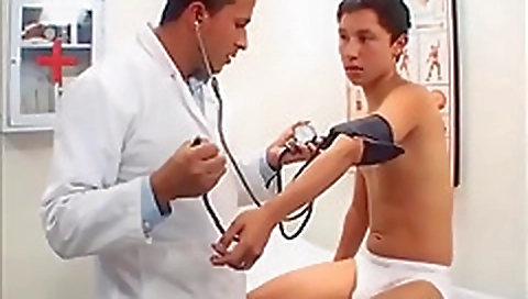 Billy Santoro Porn Videos