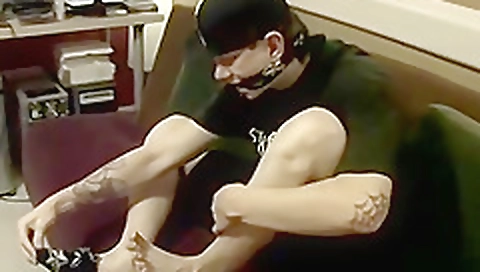 Sexy anal fucking for cash and machin seatsa