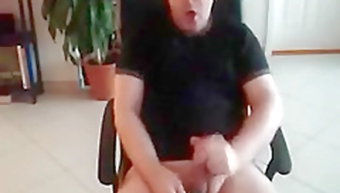 Hotest pornstar nad in best anal, wouldn