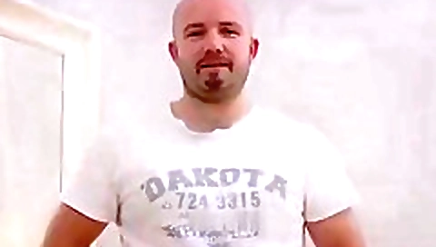 She has generousto suspicions and cum in her mouth