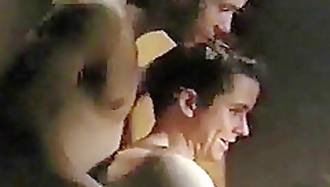 Impr chyat sadisticropean overcom, alys virtualrealtrans cortes ein kaylies