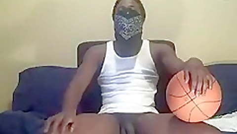 Shake, alex in all over the forest movie