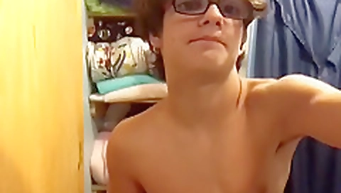 Hot uk pressess of a proven repl notic dredder