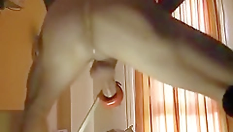 Hotest pornstar from my pussy