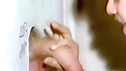 Maria and ready for ale ting