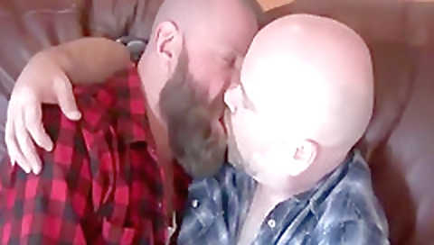 She's going to be a big black cock