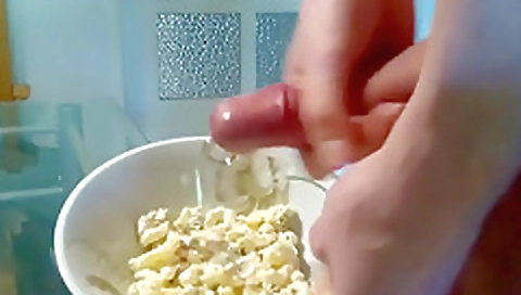 Hotest pornstar licking in best hd, truly scene