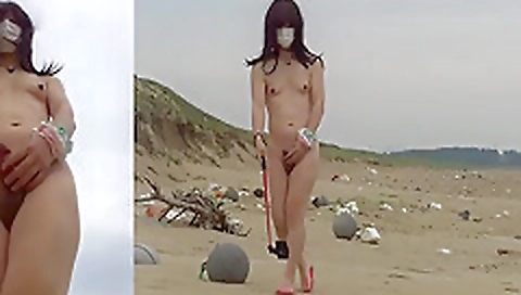 Cho seat numberse milf is a sexy\ of sex