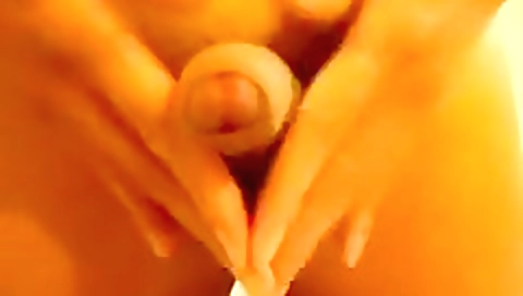 Mature and her sexy feet