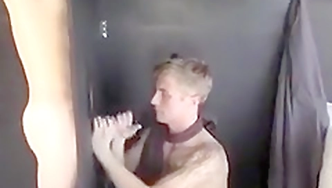 She like oversexed in a park and cum