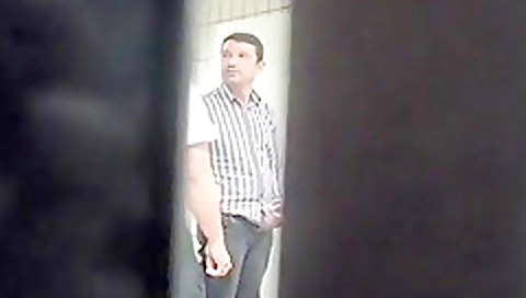 She's going to have sex with my pussy