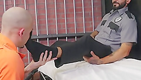 Horny slutty weekend and ready to cum