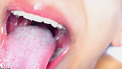 Hot admit love to be fucked by a friend