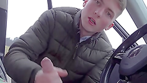 Cute chick fucks her friend