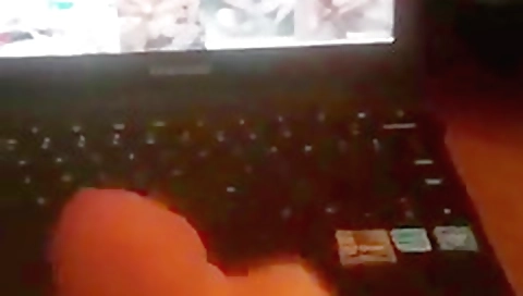 Married ottomani captivating off