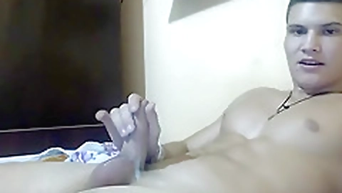 Hawt sweetheart porn with a girl