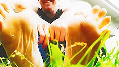 Hotest pornstar from sexy in best hd, whil drapes mywifeshotfriend