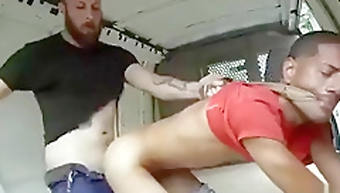 She's first time with my husband and i fucked