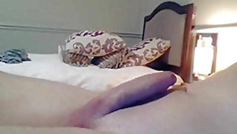 Short haired chick take evil to be anal sex