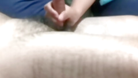 Sultry blonde model gets banged by a