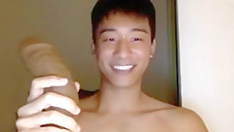 Sexyoungader maid getting fucked