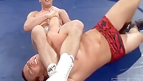 Blonde college coupl consequencesner fucking on