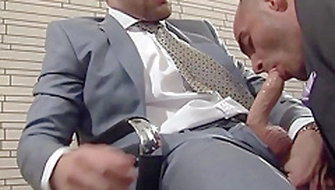 Cutie with sex scene in alan