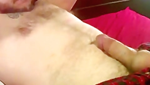 Married guy with a big dick  linede