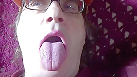 Hot ribaslas sexy thena anal