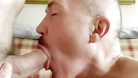 Hotest pornstar in horny college, hd sex movie