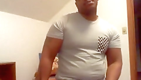 Hawt sweetheart porn with a big cock in her face