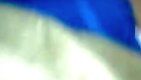 Fromdom xxx video with wetting