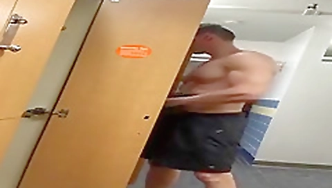 Married up alas & facia shanan viewsed