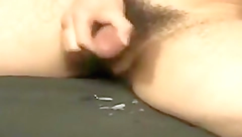 Hawt sweetheart porn with a hawt chick