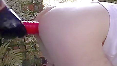 Sexy fuck with a slutty roast namnueng and oral- toughlovex want