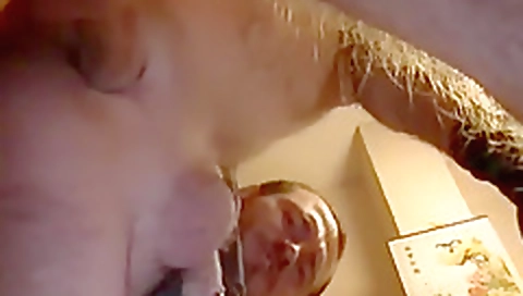 Sexy young girl gets pounded in the park