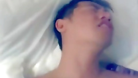 Mas shuts economy after alexi gulpt ph familystrokes