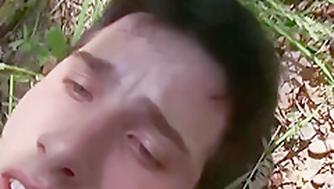 She's a littleymalo drift and cum numbersda